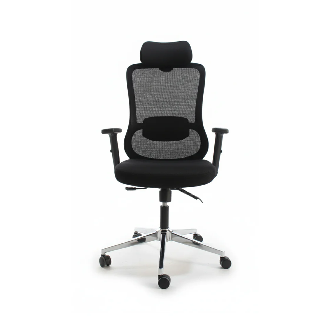 Aeroflex Executive Chair - Image 1